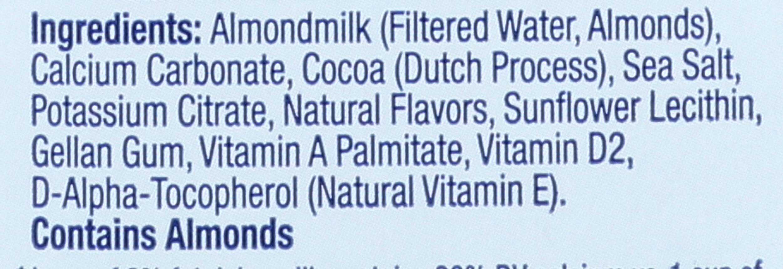 Product gallery 2444049