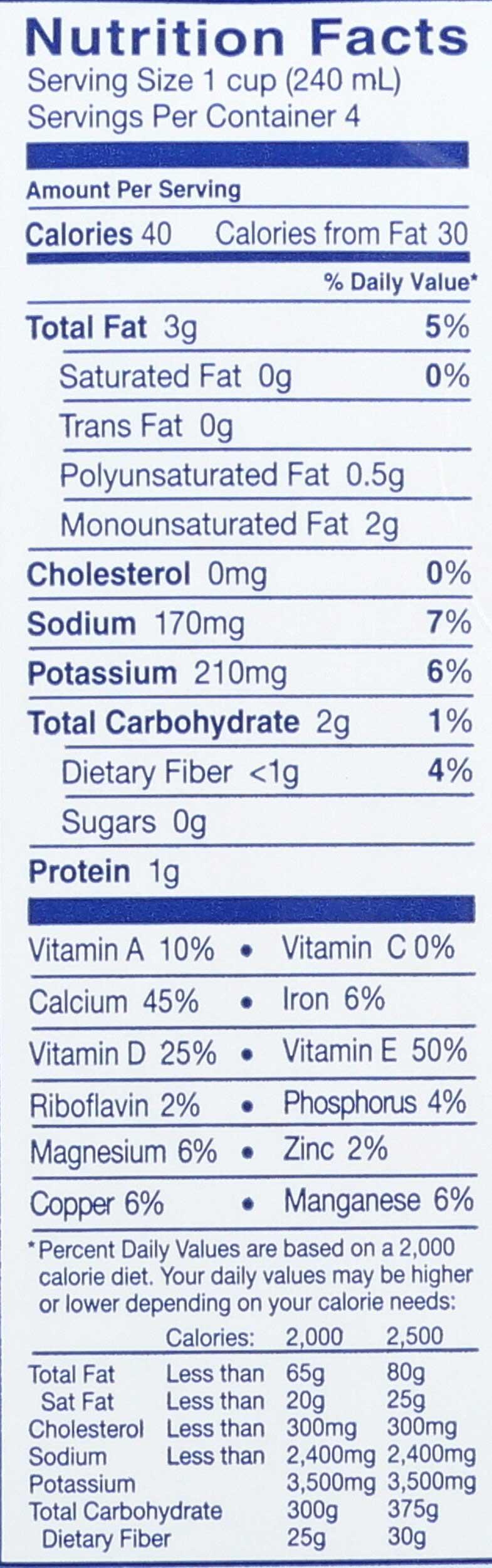 Product gallery 2444046