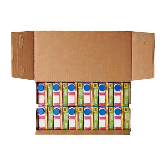 Product gallery 3225983