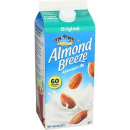 Product thumb gallery 2445885