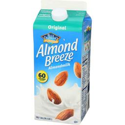 Product thumb gallery 2445888