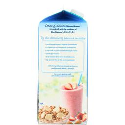 Product thumb gallery 2445894