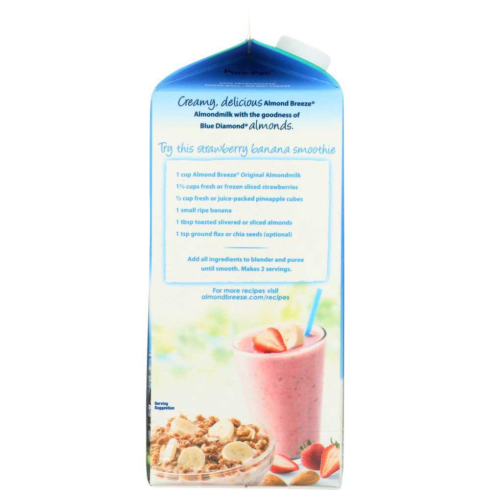 Product gallery 2445894