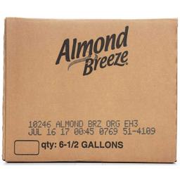 Product thumb gallery 2445897