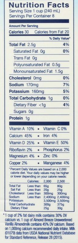 Product thumb gallery 2505971