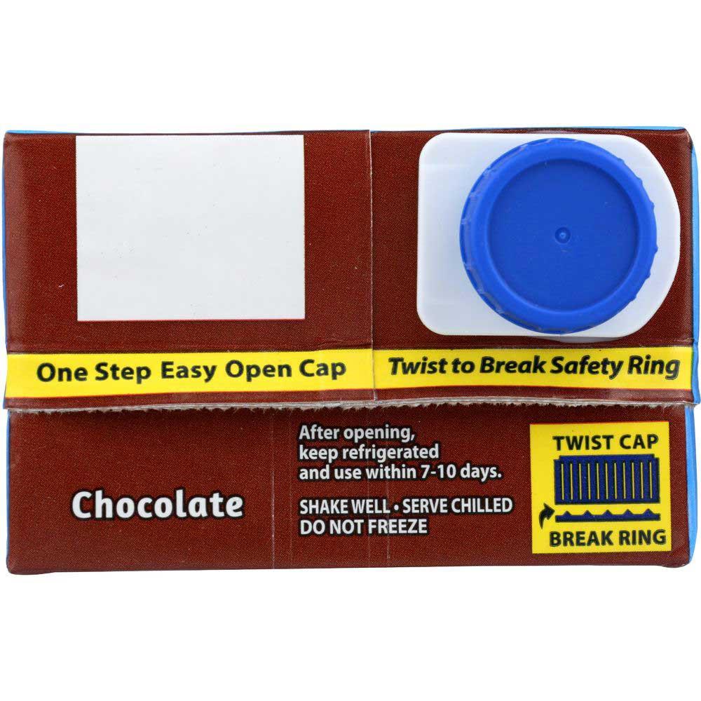 Product gallery 2443749