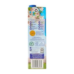 Product thumb gallery 3225947