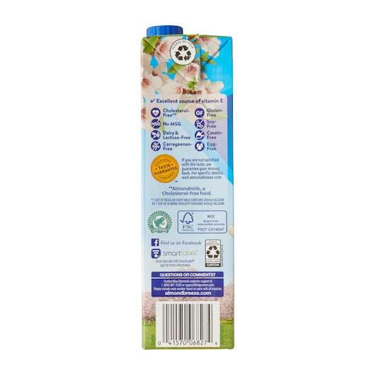 Product gallery 3225947