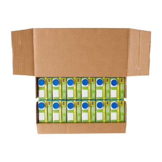 Product gallery 3225950