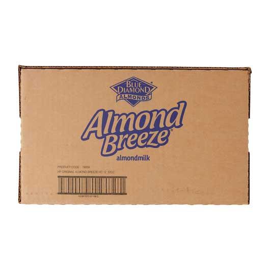 Product gallery 3225953