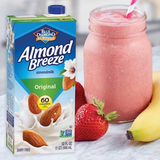 Product gallery 3225956