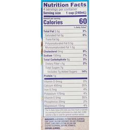 Product thumb gallery 3225959