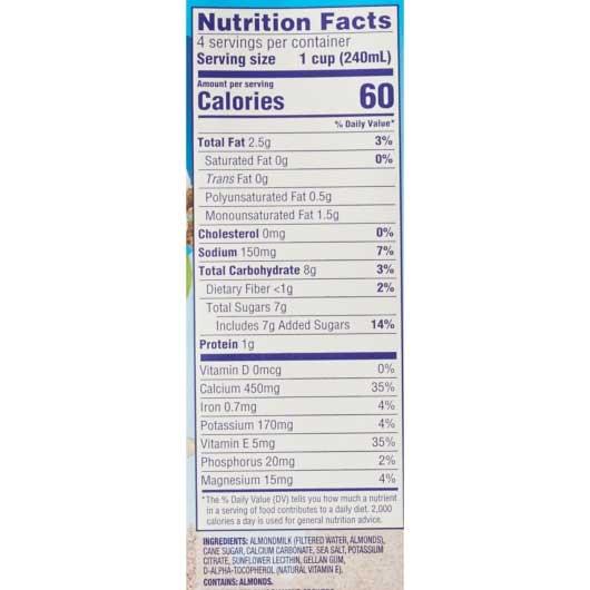 Product gallery 3225959