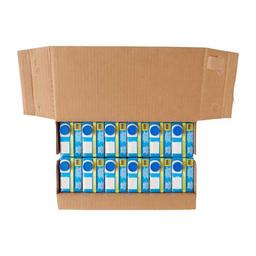 Product thumb gallery 3225998