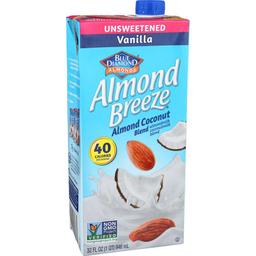 Product thumb gallery 2452419