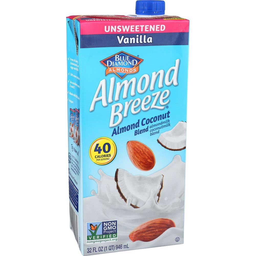 Product gallery 2452419