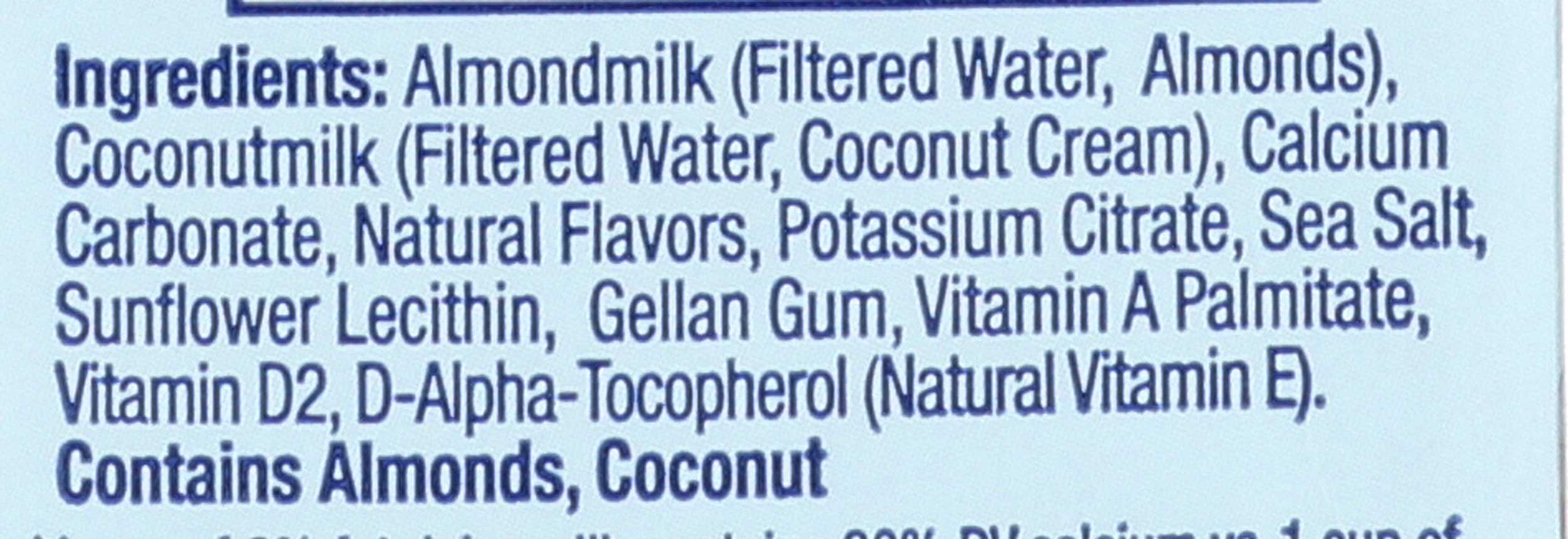 Product gallery 2452437