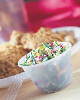 Product thumb gallery 1785377