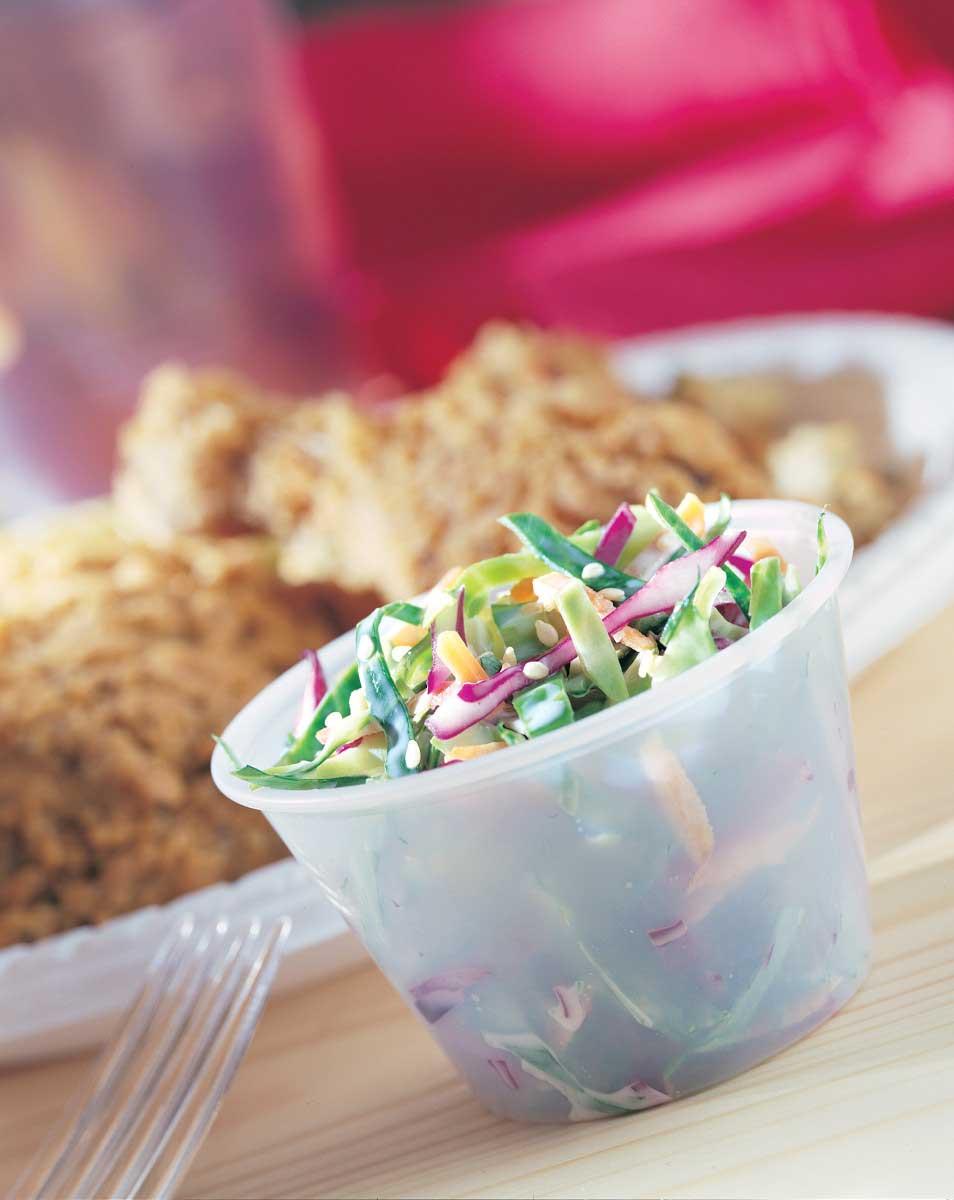 Product gallery 1785377