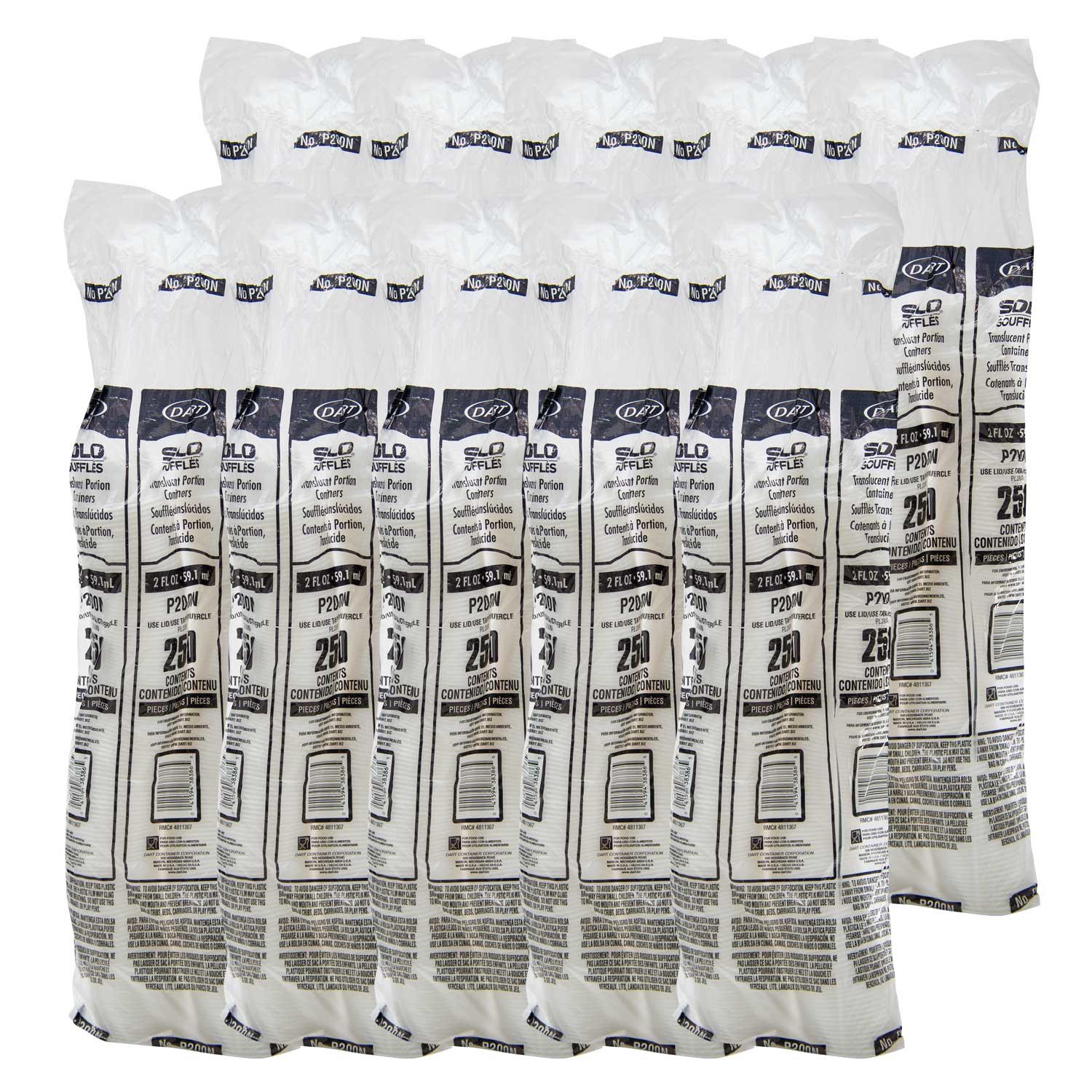 Product gallery 1785353