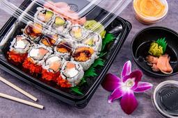 Product thumb gallery 1785365