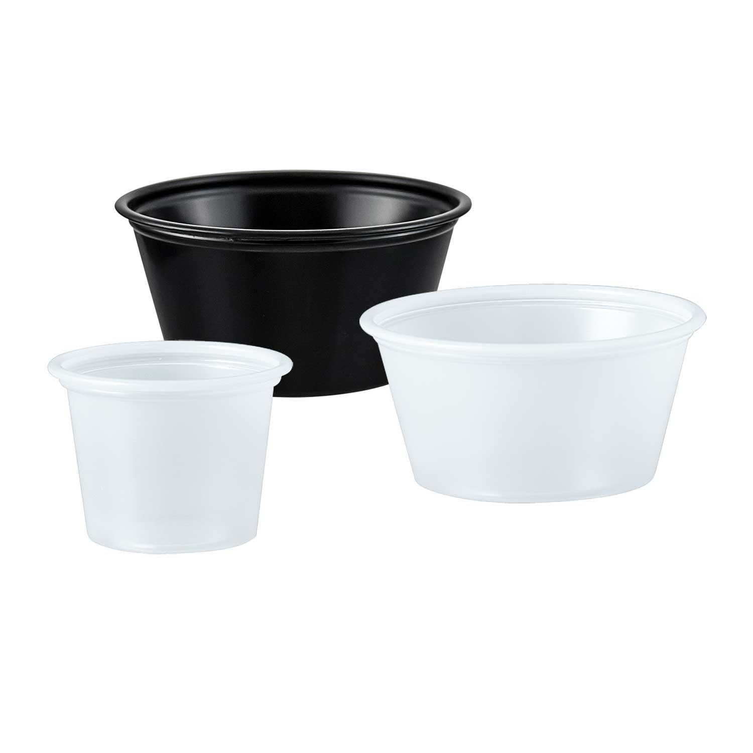 Product gallery 1786808