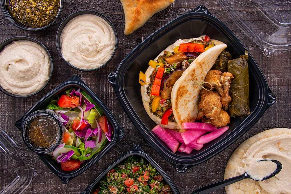 Product gallery 1786811