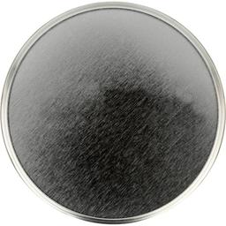 Product thumb gallery 4149504