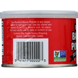 Product thumb gallery 4149510