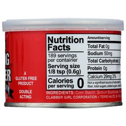 Product thumb gallery 4149513