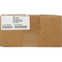 Product thumb gallery 4149519