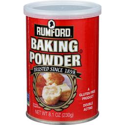 Product thumb gallery 4140831