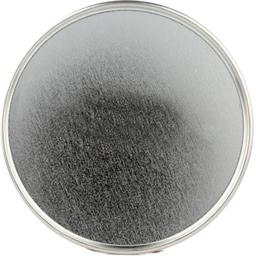 Product thumb gallery 4140837