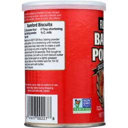 Product thumb gallery 4140843