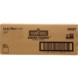 Product thumb gallery 4140852