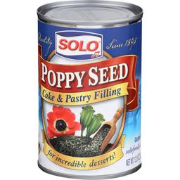 Product thumb gallery 3107949