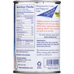 Product thumb gallery 3107952