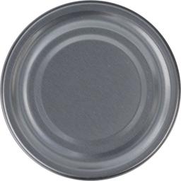 Product thumb gallery 3107955