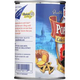 Product thumb gallery 3107958