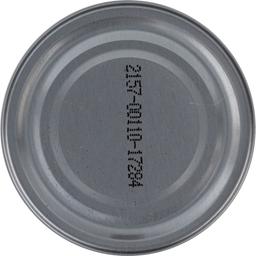 Product thumb gallery 3107961