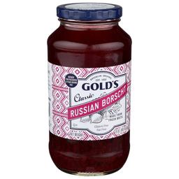 Product thumb gallery 1990726