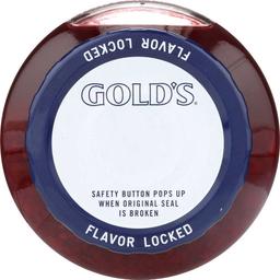 Product thumb gallery 1990732