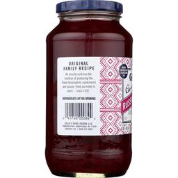 Product thumb gallery 1990735