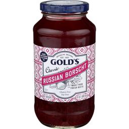 Product thumb gallery 1990723