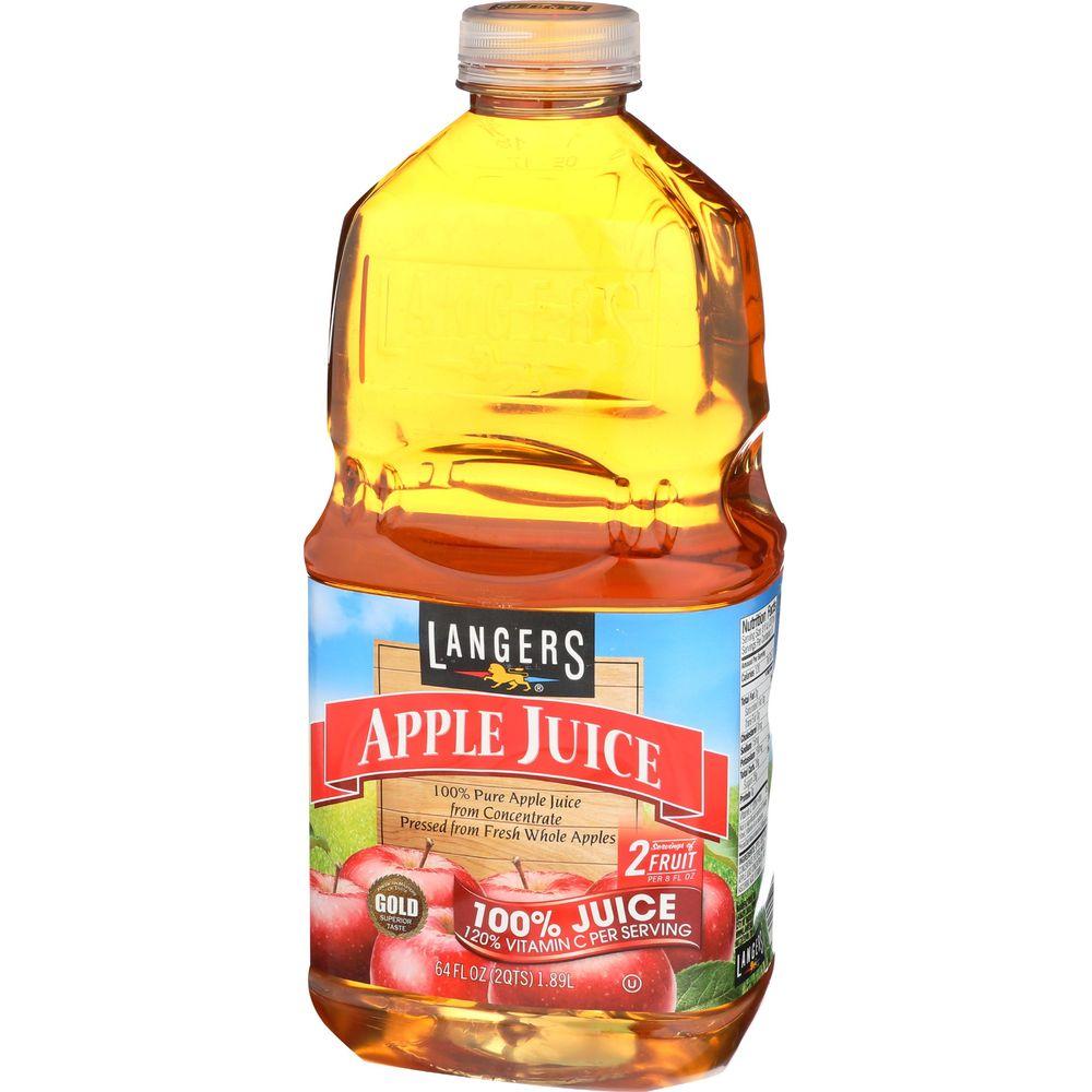 Product gallery 3031170