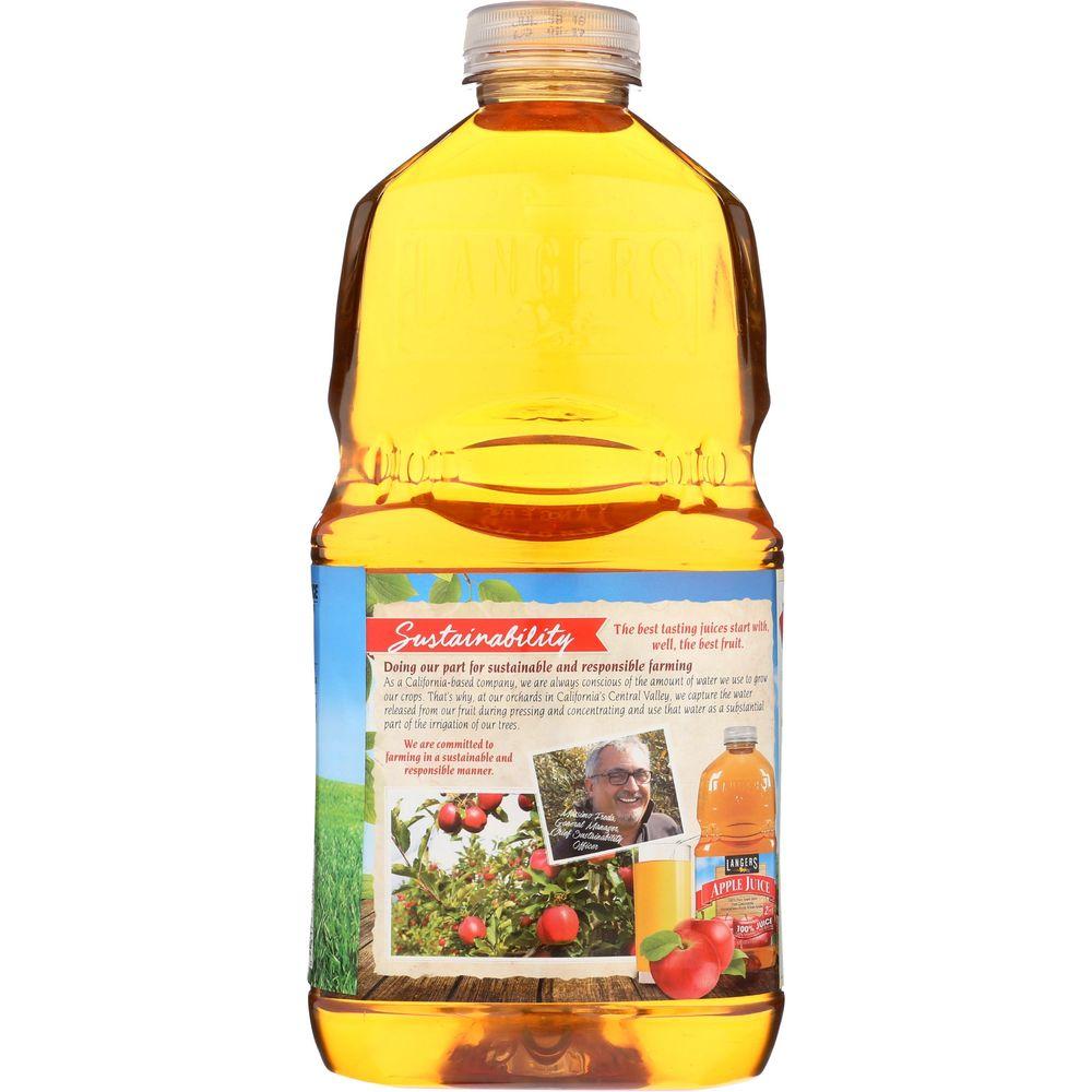 Product gallery 3031173