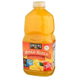 Product thumb gallery 3029088