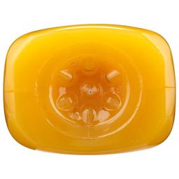 Product thumb gallery 3029091