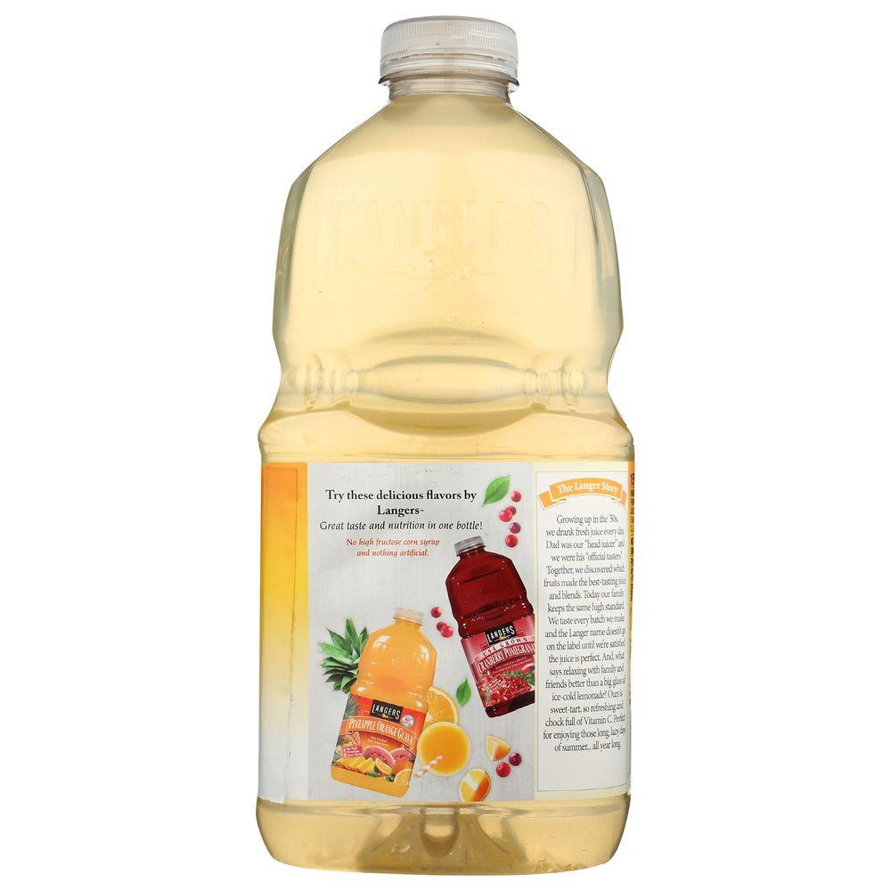 Product gallery 3029139