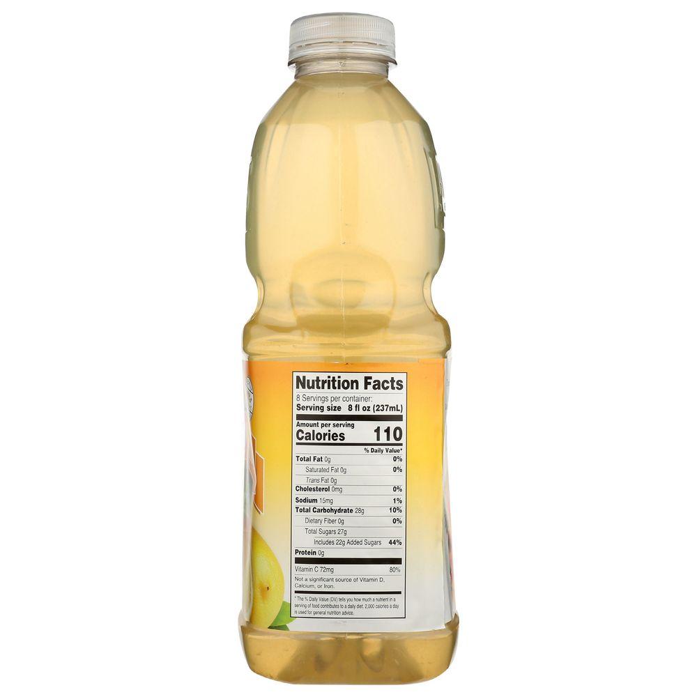 Product gallery 3029145